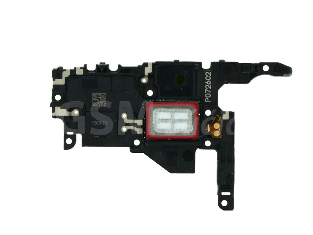 Sluchátko reproduktor Samsung N980 Galaxy Note 20 Anténa Originál