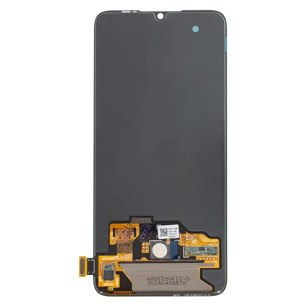 LCD displej + dotykové sklo Xiaomi Mi9 Lite