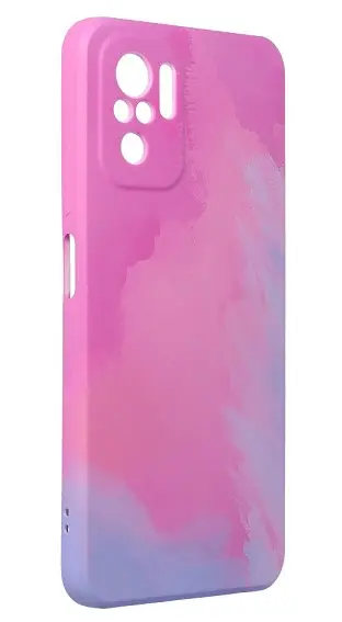 Obal na mobil Xiaomi Redmi Note 10 4G, 10S