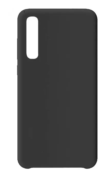 Kryt na mobil Huawei P20 Pro