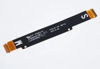 Flex kabel HTC Desire 626G - propojovací hlavní