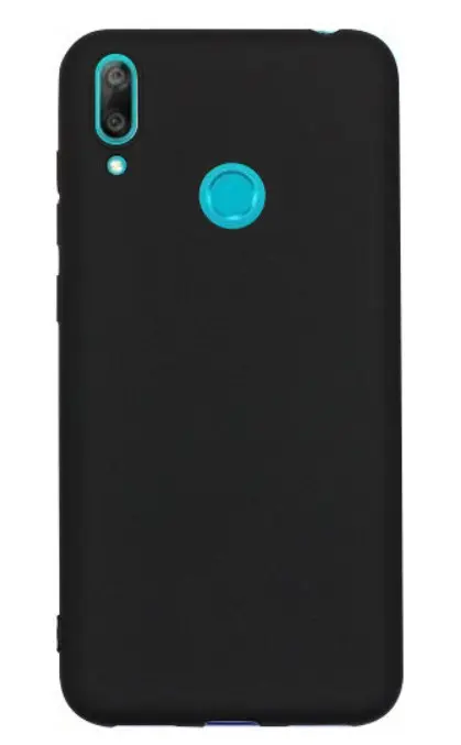 Kryt na mobil Huawei Y7 2019
