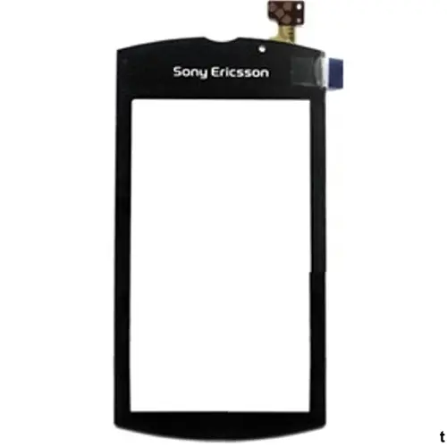 Dotykové sklo Sony Ericsson u8i Vivaz Pro