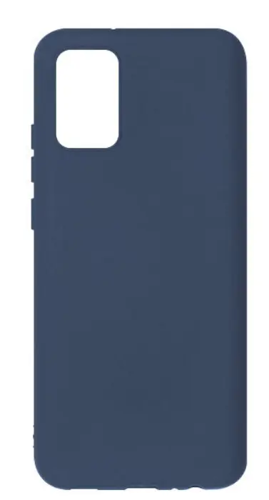 Kryt na mobil Samsung Galaxy A02s