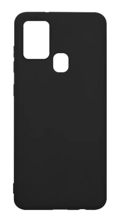 Kryt na mobil Samsung Galaxy A21s, A217