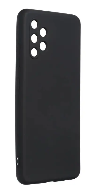 Kryt na mobil Samsung A325 Galaxy A32 4G
