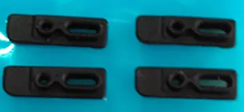 Protiprachová mřížka na sluchátko iPhone 5, 5C, 5S, SE