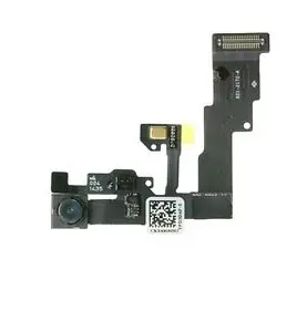 Flex kabel přední kamery iPhone 6 proximity senzor