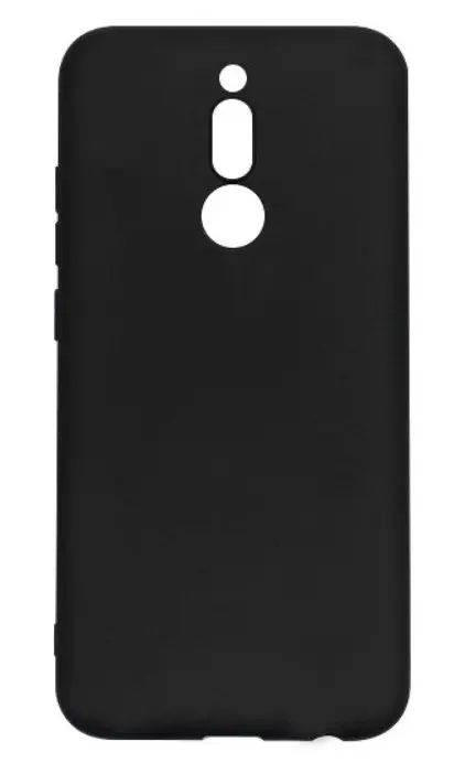 Kryt na mobil Xiaomi Redmi 8, Redmi 8A