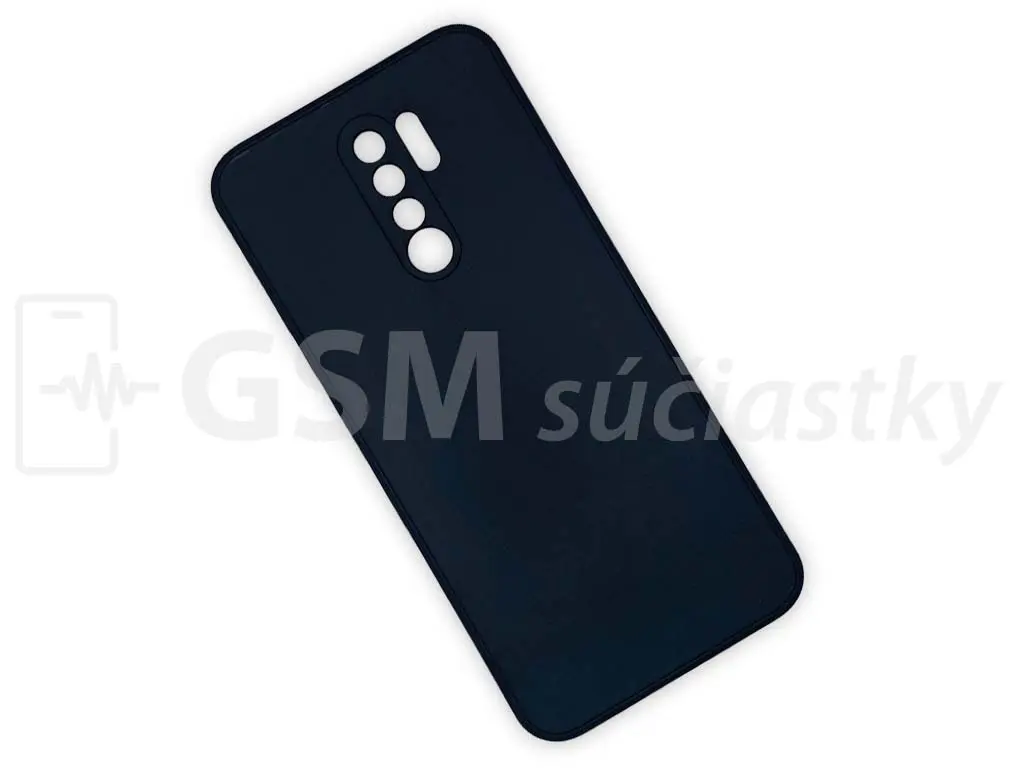 Pouzdro na mobil Xiaomi Redmi 9