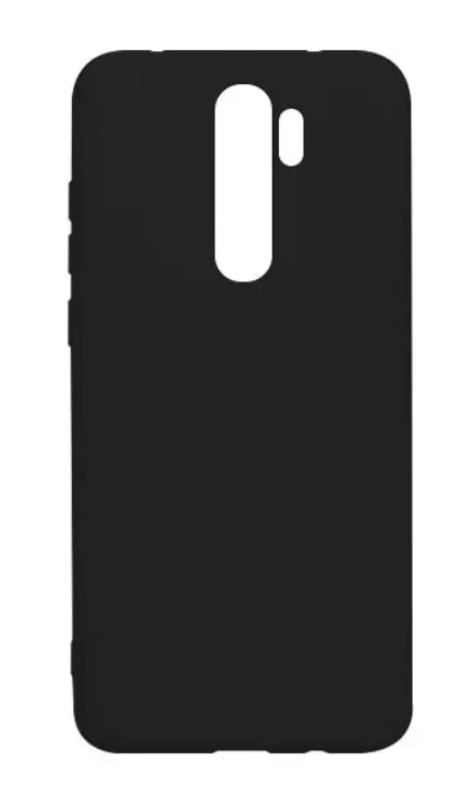 Kryt na mobil Xiaomi Redmi Note 8 Pro