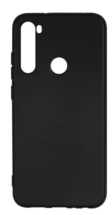 Kryt na mobil Xiaomi Redmi Note 8T