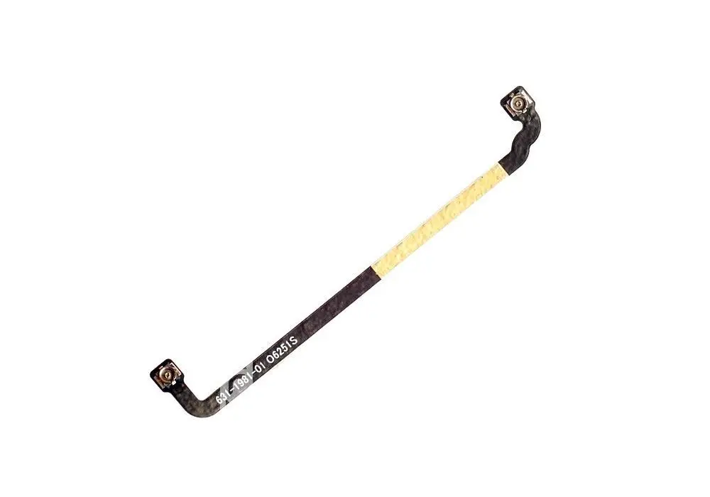 Flex kabel antény 631-1981-B iPhone 5
