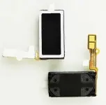 Zvonek Samsung G531F Galaxy Grand Prime VE – reproduktor