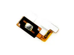 Flex kabel tlačítka Home Samsung G531F, G530F Galaxy Prime VE