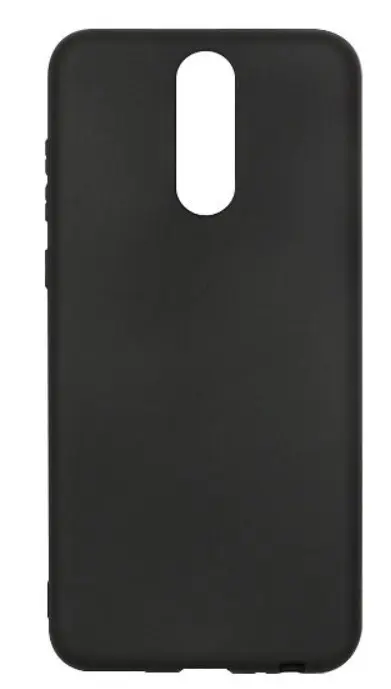 Kryt na mobil Huawei Mate 10 Lite