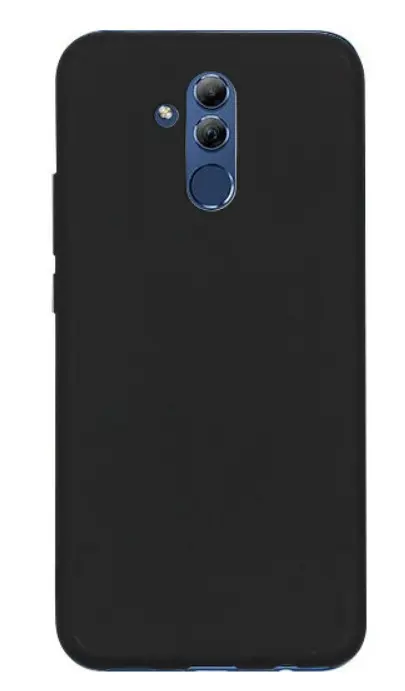 Kryt na mobil Huawei Mate 20 Lite