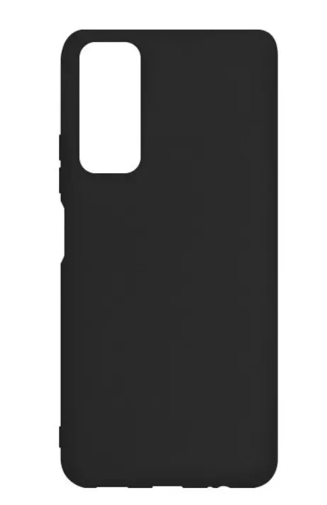 Kryt na mobil Huawei P smart 2021