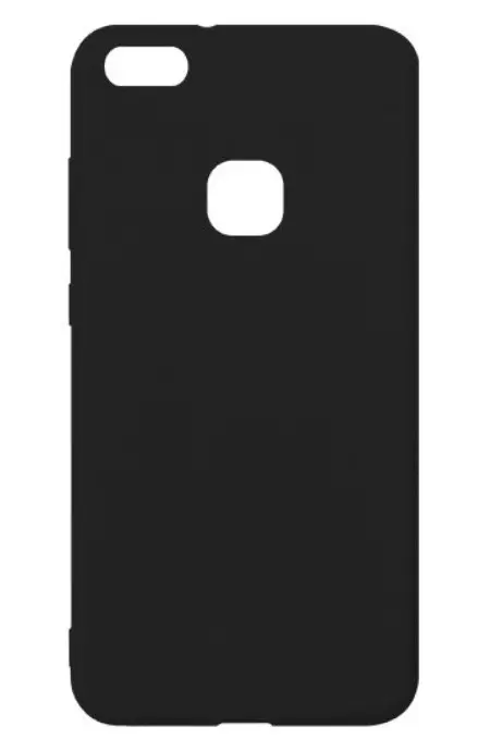 Kryt na mobil Huawei P10 Lite
