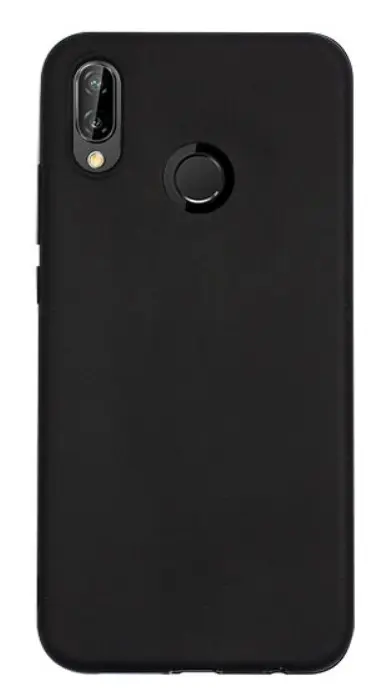 Kryt na mobil Huawei P20 Lite