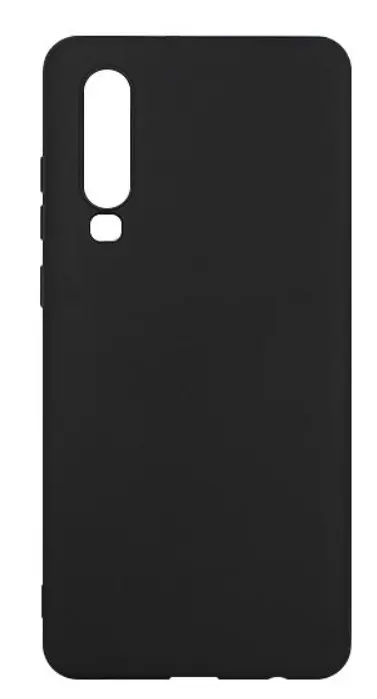 Kryt na mobil Huawei P30