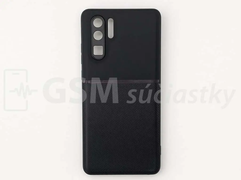 Pouzdro na mobil Huawei P30 Pro