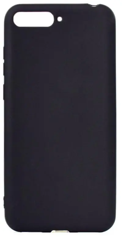 Kryt na mobil Huawei Y6 2018, Y6 Prime 2018
