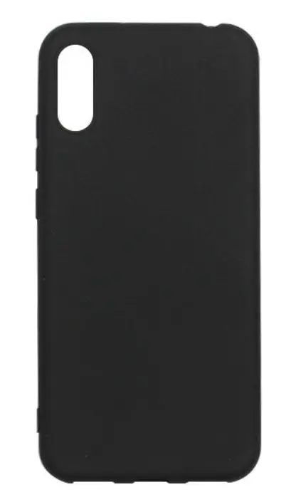 Kryt na mobil Huawei Y6 2019