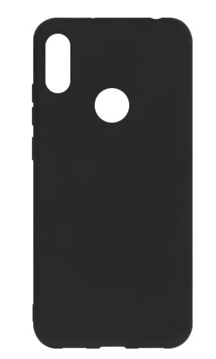 Kryt na mobil Huawei Y6s, Honor 8A