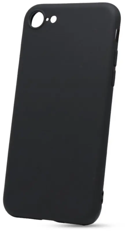 Kryt na mobil iPhone 6, 6S