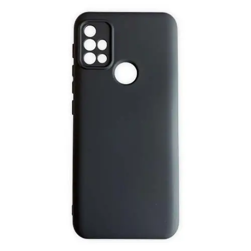 Pouzdro na mobil Motorola Moto G10, G30