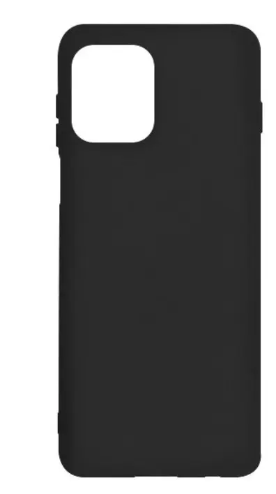 Kryt na mobil Motorola Moto G100, Edge S