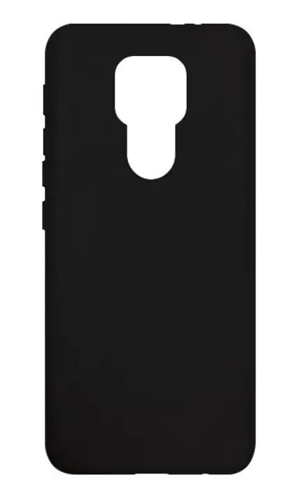 Kryt na mobil Motorola Moto G9 Play, E7 Plus