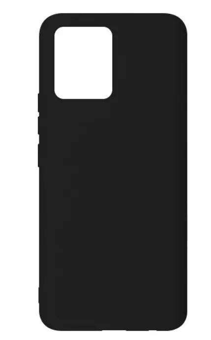 Kryt na mobil Realme 8, Realme 8 Pro