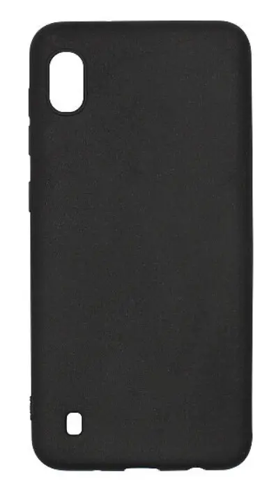 Kryt na mobil Samsung A105 Galaxy A10