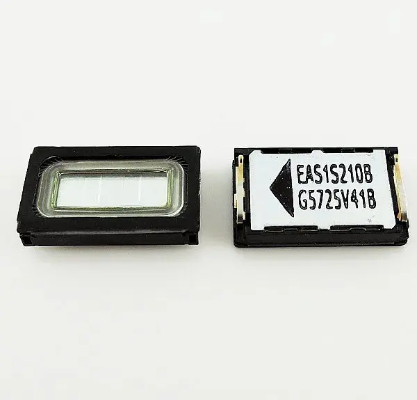 Sluchátko – zvonek Sony Xperia Z5 compact