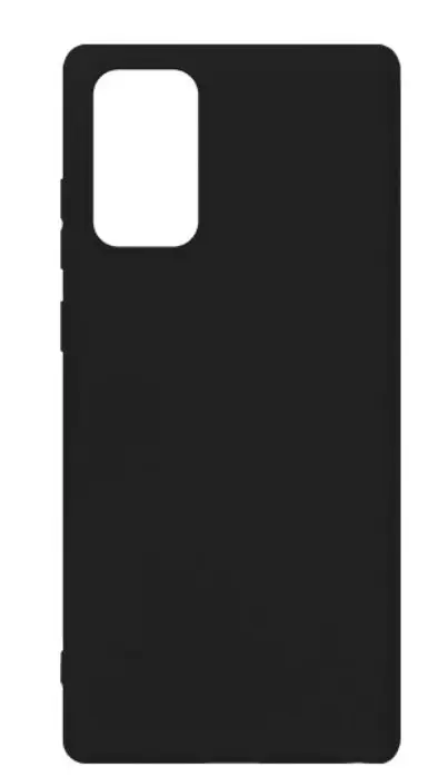 Kryt na mobil Samsung Galaxy Note 20