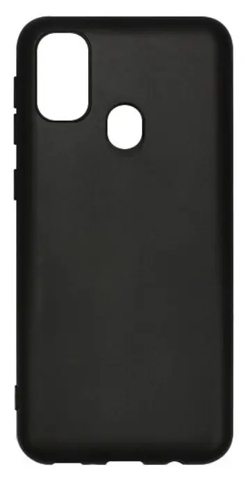 Kryt na mobil Samsung M215 Galaxy M21