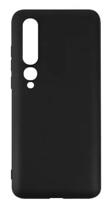 Kryt na mobil Xiaomi Mi10, Mi10 Pro