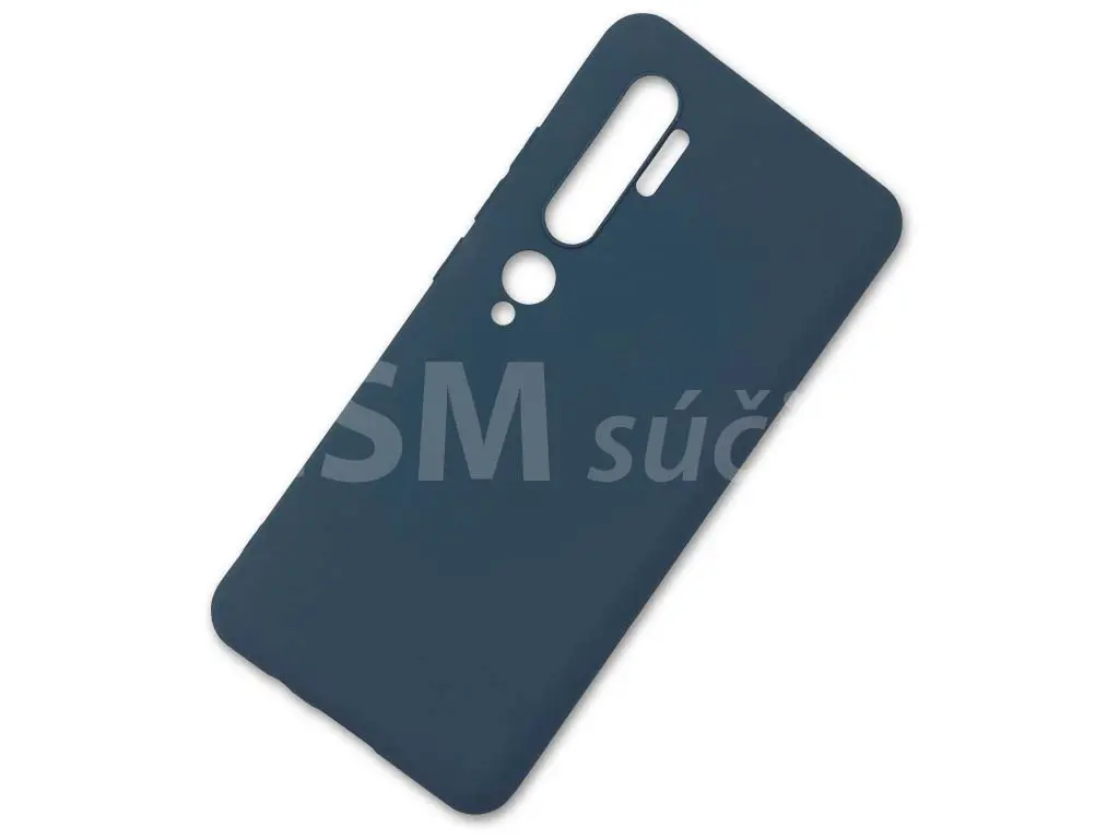 Pouzdro na mobil Xiaomi Mi Note 10, Mi Note 10 Pro