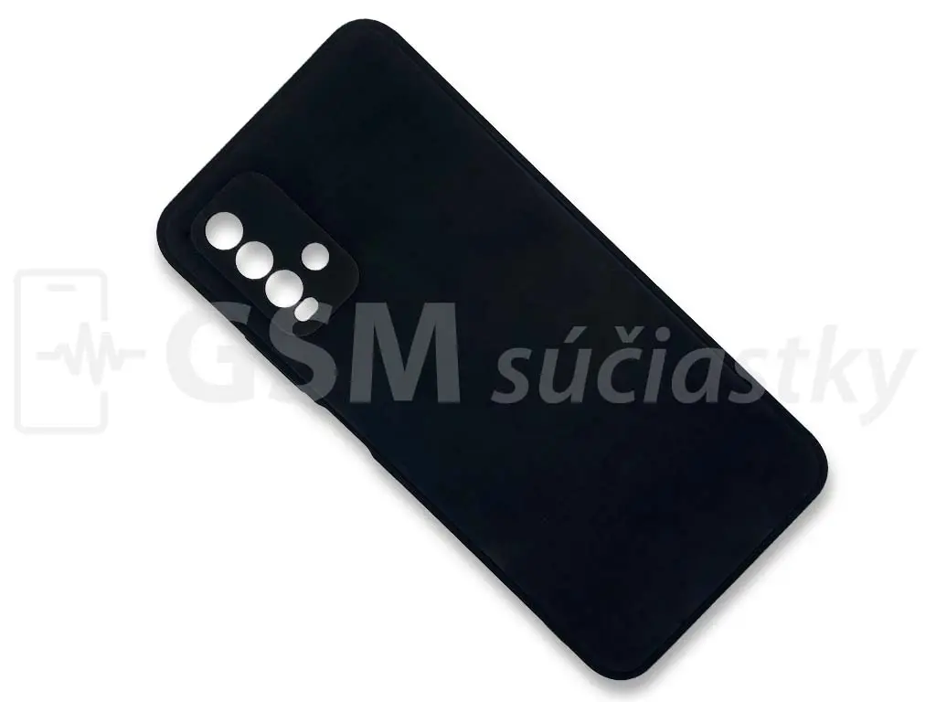 Pouzdro na mobil Xiaomi Poco M3, Redmi 9T