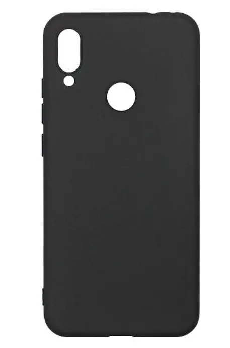 Kryt na mobil Xiaomi Redmi Note 7