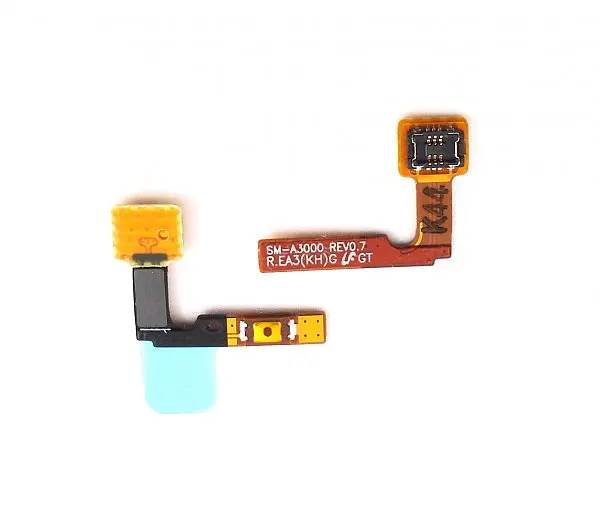 Flex kabel ON/OFF Samsung A300F Galaxy A3 – zapínání