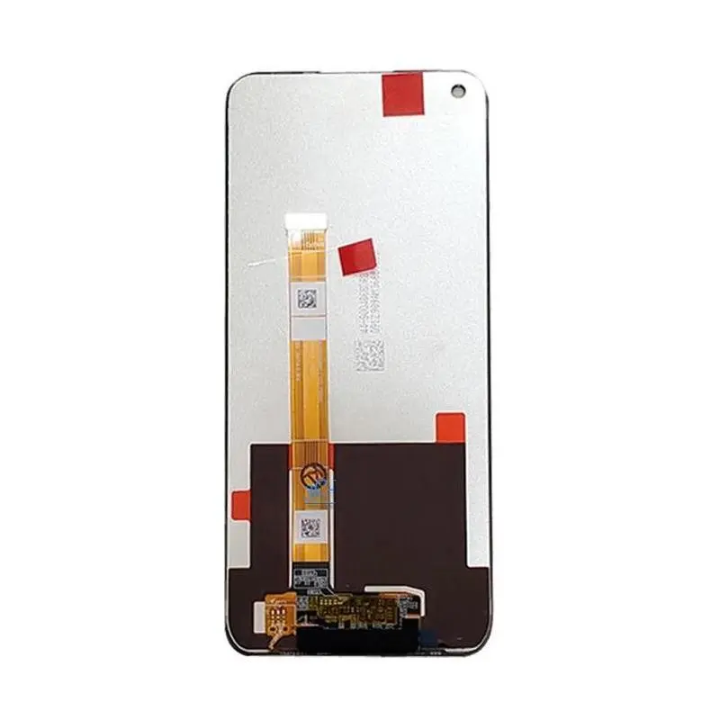 OnePlus Nord, N100 LCD displej + Dotykové sklo