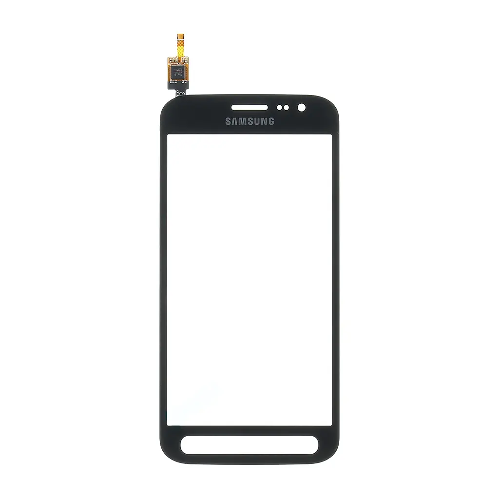 Dotykové sklo Samsung Galaxy Xcover 4s - G398F Originál
