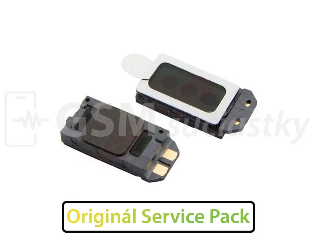 Sluchátko reproduktor Samsung A310F, A510F, J320F, A750F, J610F