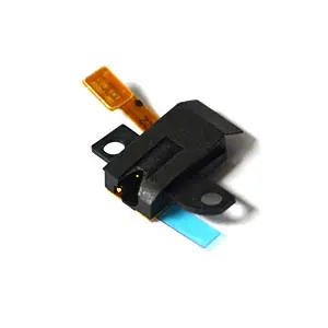 Flex kabel audio jack konektor Samsung J100 Galaxy J1