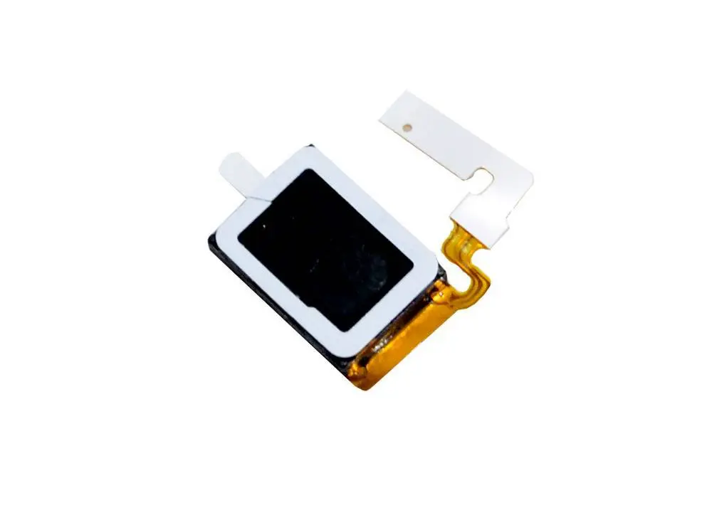 Zvonek Samsung J100 Galaxy J1 – reproduktor