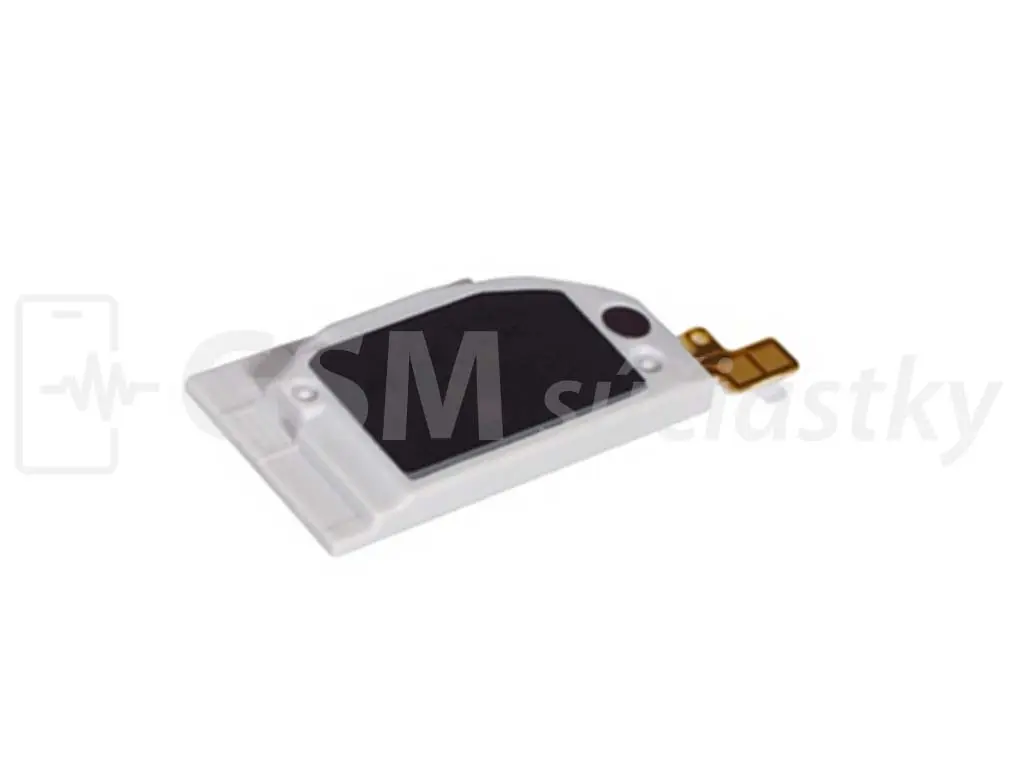 Zvonek reproduktor Samsung N910F Galaxy Note 4