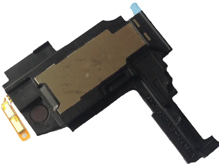 Zvonek Samsung G850F Galaxy Alpha - reproduktor